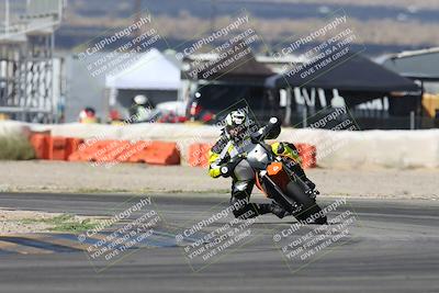 media/May-24-2025-TrackXperience (Sat) [[1cecf32909]]/Level 3/Session 3 Turn 2/